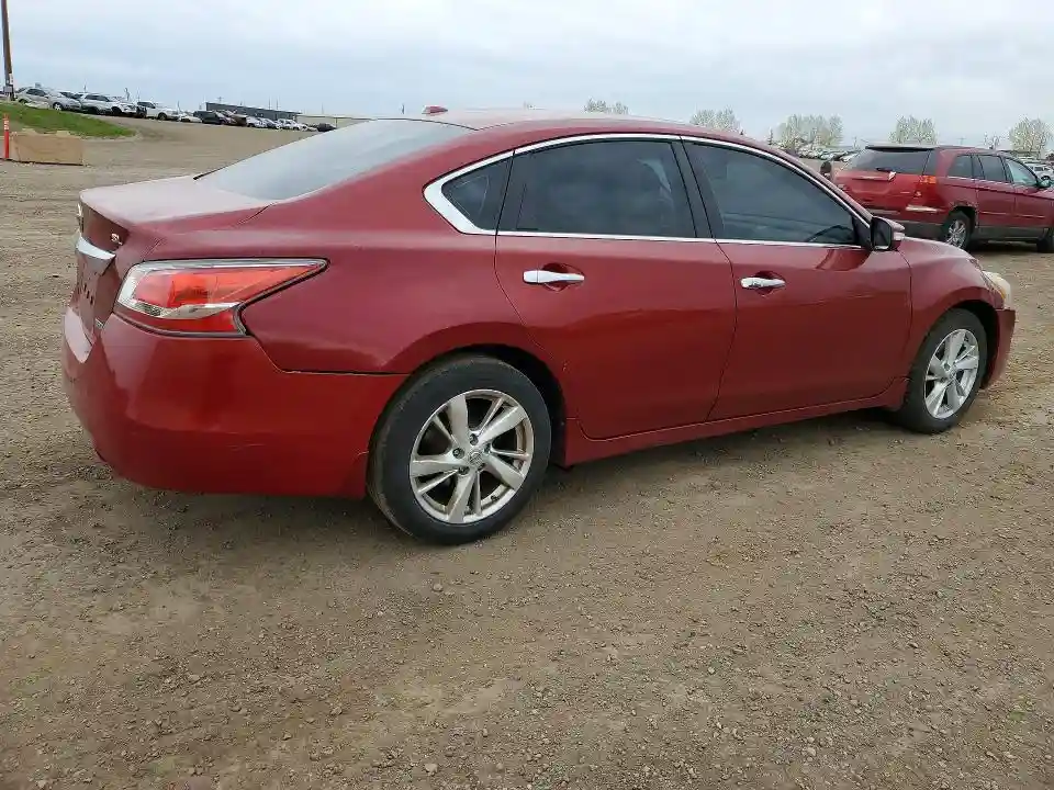 1N4AL3AP5EN387766 2014 NISSAN ALTIMA-2