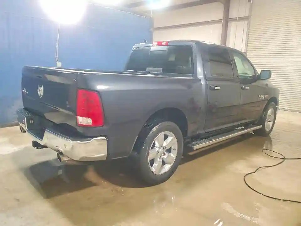 1C6RR6LT4FS634504 2015 RAM 1500-2