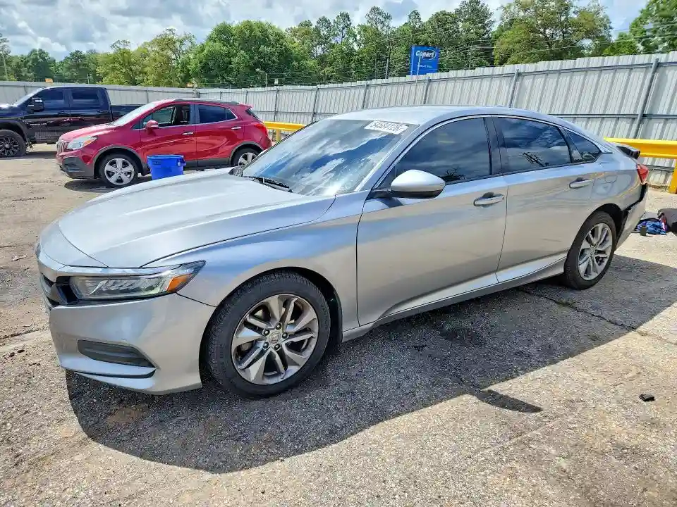 1HGCV1F12JA082315 2018 HONDA ACCORD-0