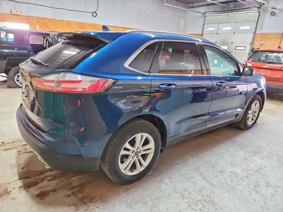 2FMPK4J91LBA10290 2020 FORD EDGE-2