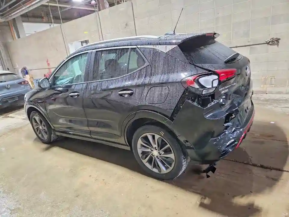 KL4MMDS22MB091059 2021 BUICK ENCORE-1