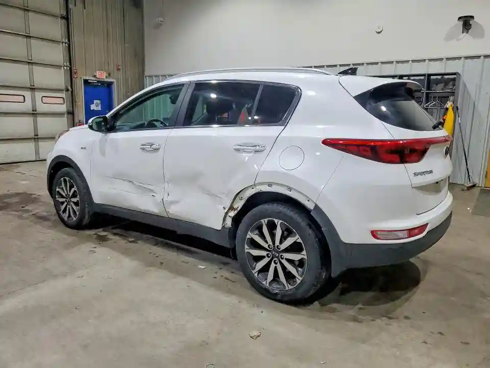 KNDPNCAC1H7154097 2017 KIA SPORTAGE-1
