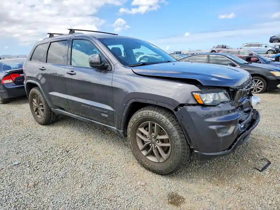 1C4RJEAG7GC445776 2016 JEEP CHEROKEE-3