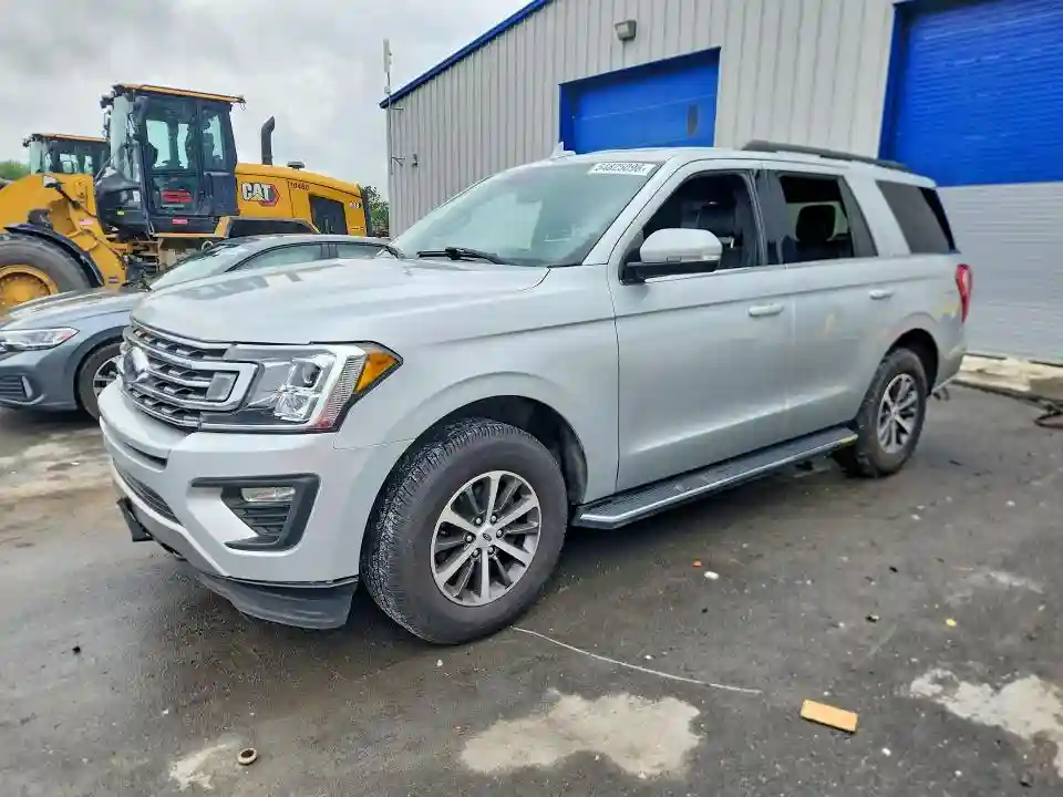 1FMJU1JT2JEA71689 2018 FORD EXPEDITION-0