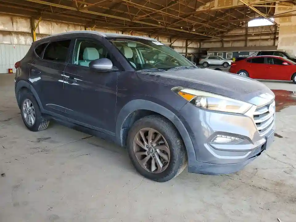KM8J33A48GU119444 2016 HYUNDAI TUCSON-3