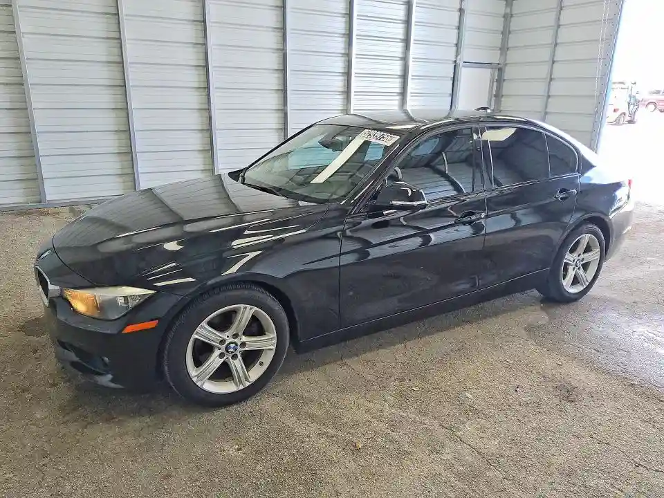 WBA3A5C58FF607586 2015 BMW 3 SERIES-0