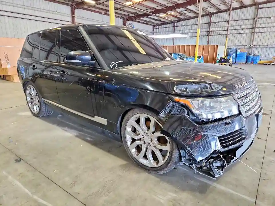 SALGS2TF1FA216231 2015 LAND ROVER RANGEROVER-3