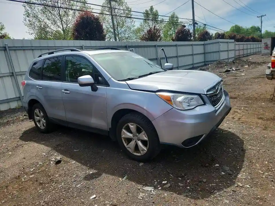 JF2SJADC8GH479300 2016 SUBARU FORESTER-3