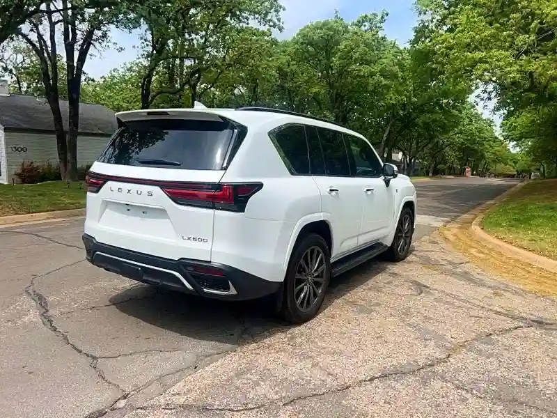 JTJMB7CX5R4065541 2024 LEXUS-3
