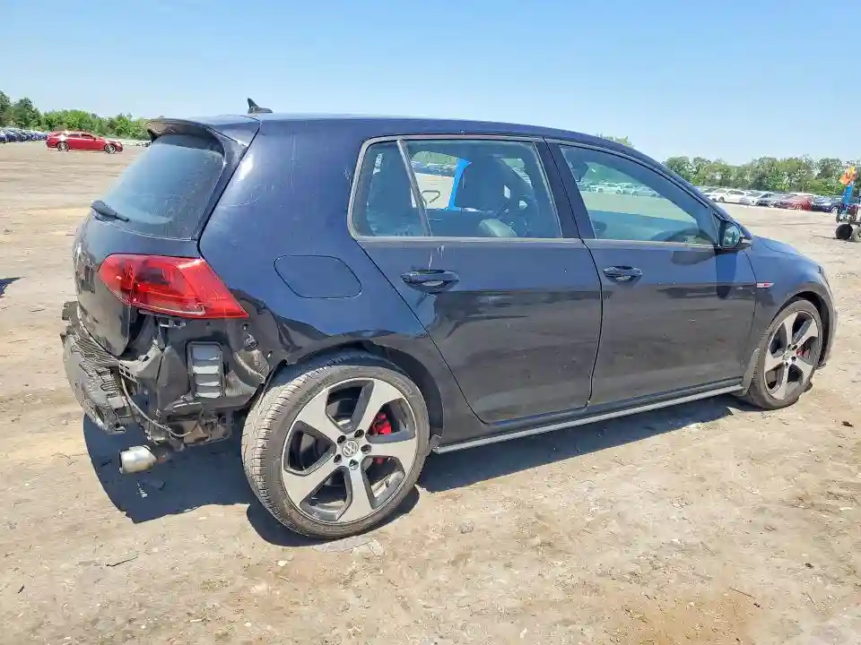 3VW547AU2HM048173 2017 VOLKSWAGEN GTI-2
