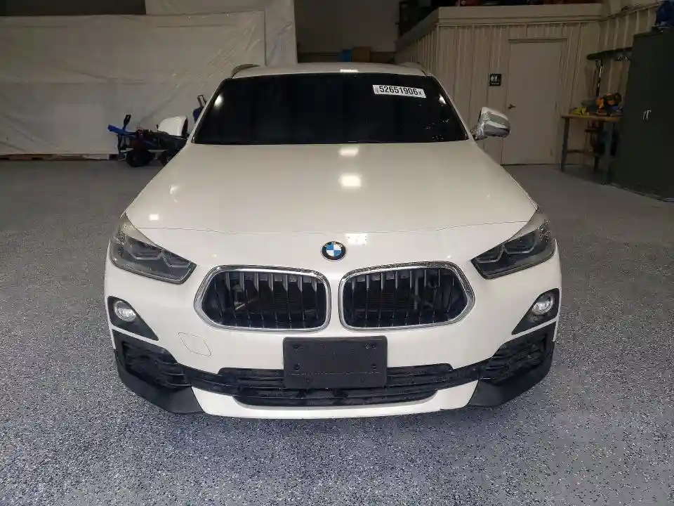 WBXYJ5C39JEF77980 2018 BMW X2-4