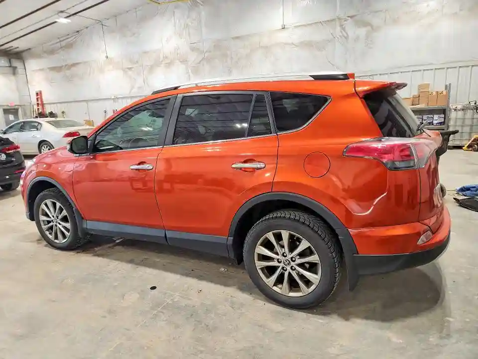 2T3DFREV5GW497920 2016 TOYOTA RAV4-1