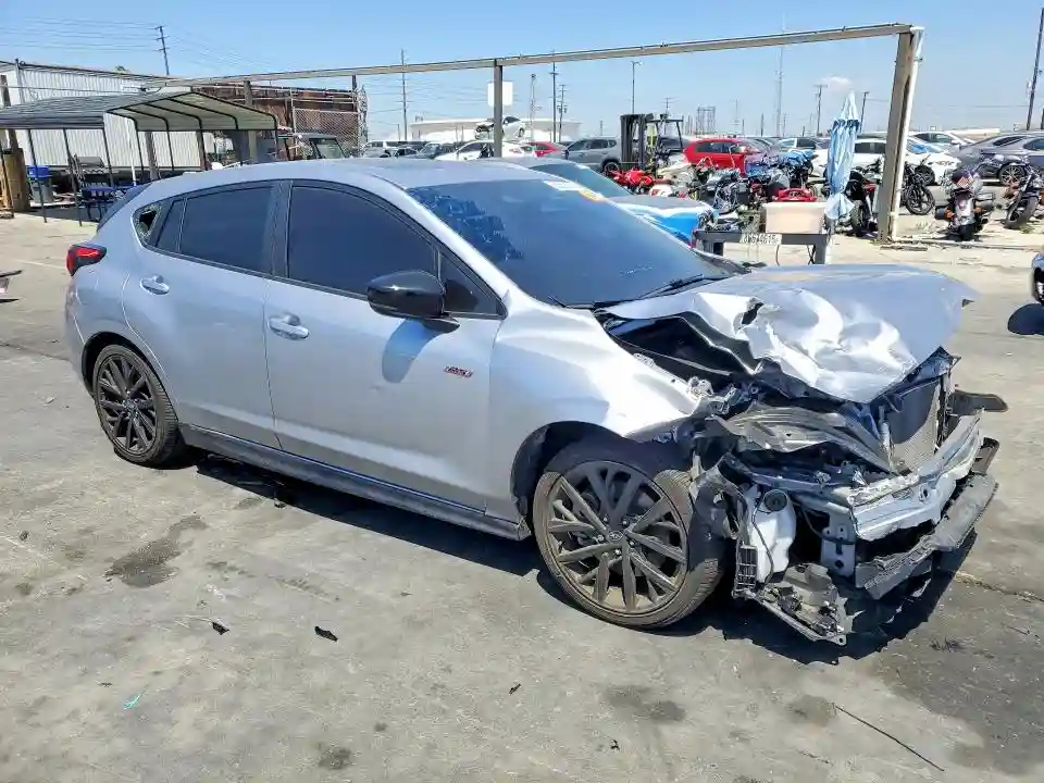 JF1GUHJC5R8347578 2024 SUBARU IMPREZA-3
