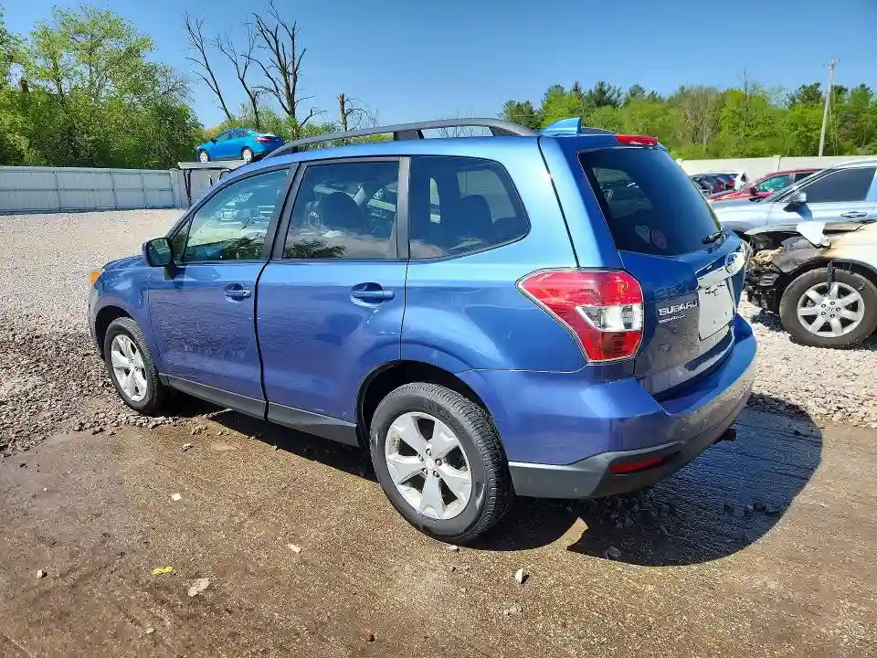 JF2SJADC7GH412865 2016 SUBARU FORESTER-1