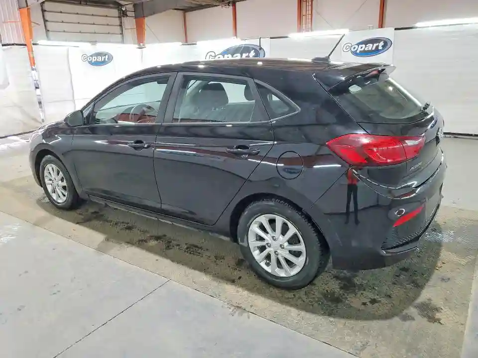 3KPC25A34KE056322 2019 HYUNDAI ACCENT-1