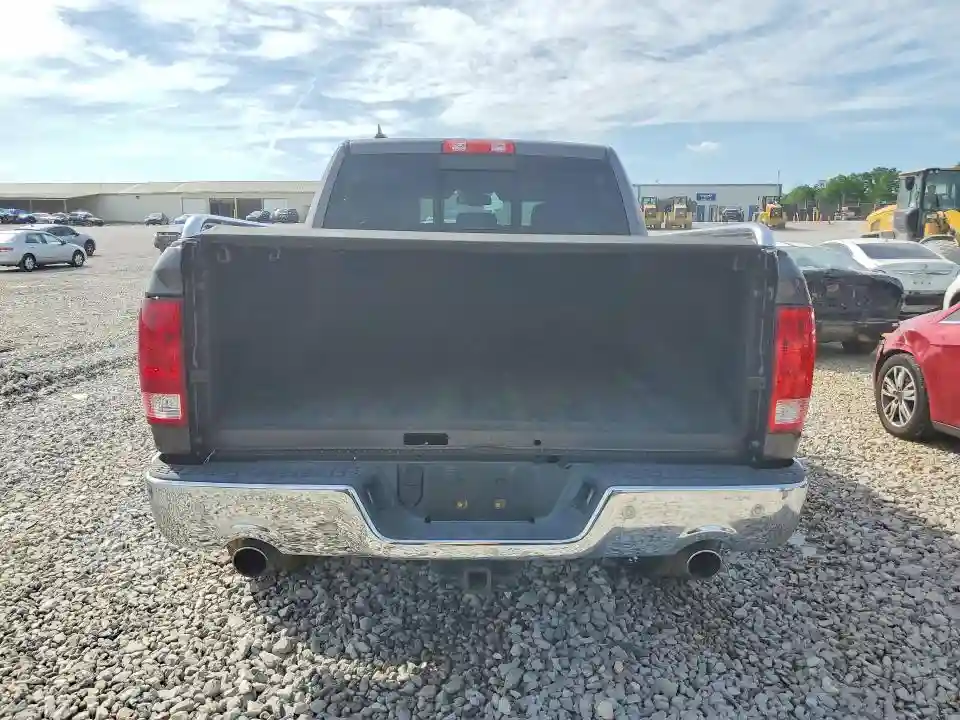 1C6RR7LM4FS660275 2015 RAM 1500-5