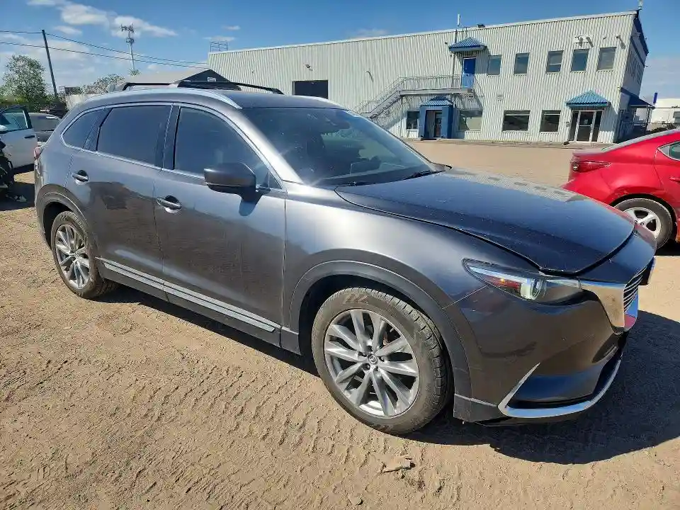 JM3TCBDY5H0141763 2017 MAZDA CX-9-3