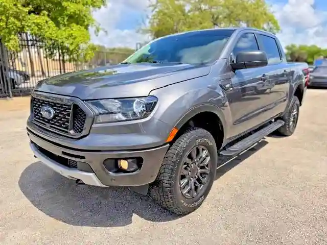 1FTER4FH3PLE15046 2023 FORD RANGER-0