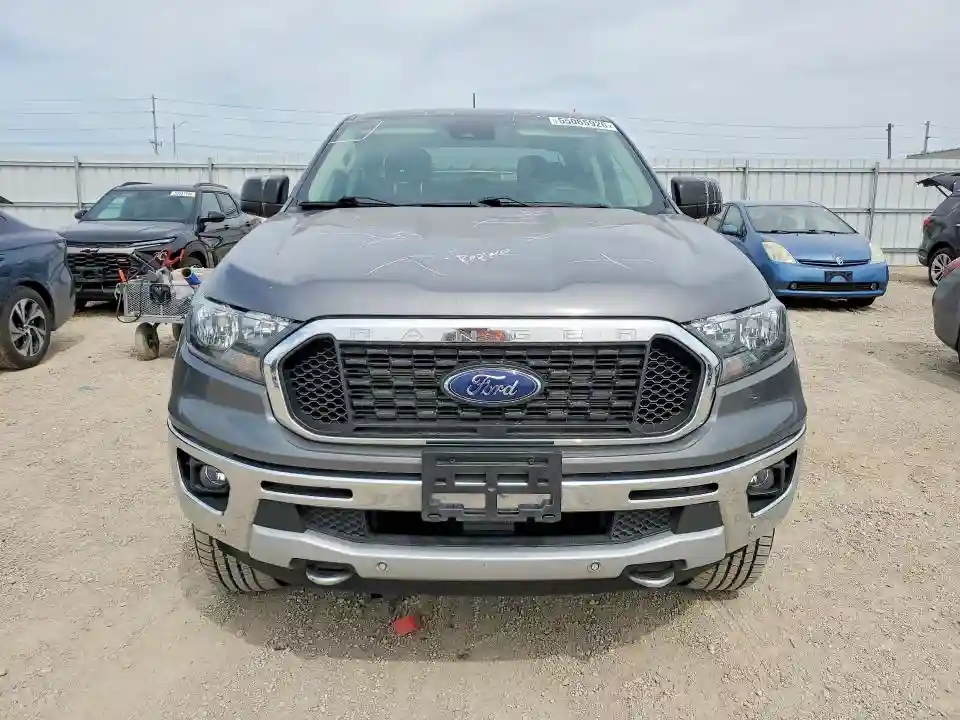 1FTER4FH3MLD96722 2021 FORD RANGER-4
