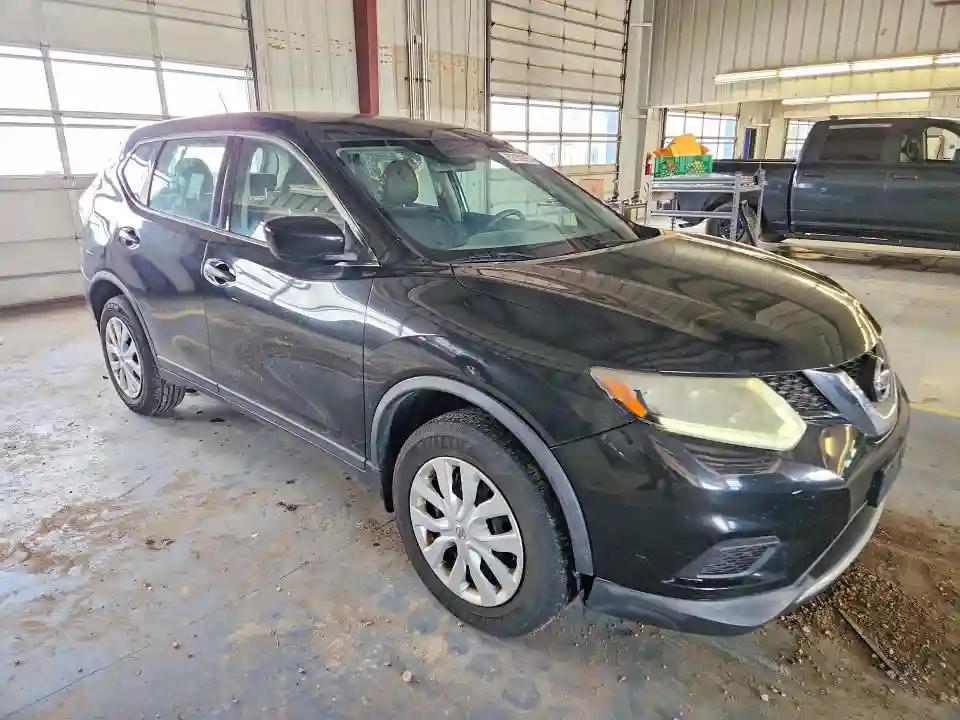 KNMAT2MV2GP631430 2016 NISSAN ROGUE-3