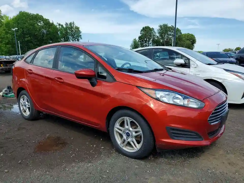 3FADP4BJ2KM108619 2019 FORD FIESTA-3