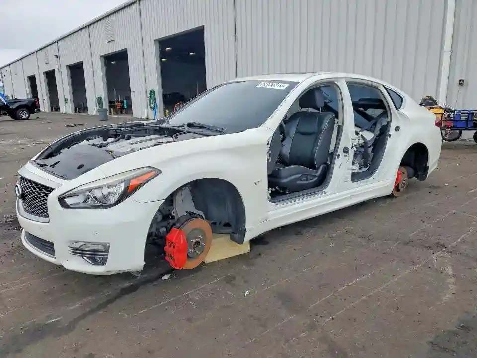 JN1BY1AP7KM505325 2019 INFINITI Q70-0