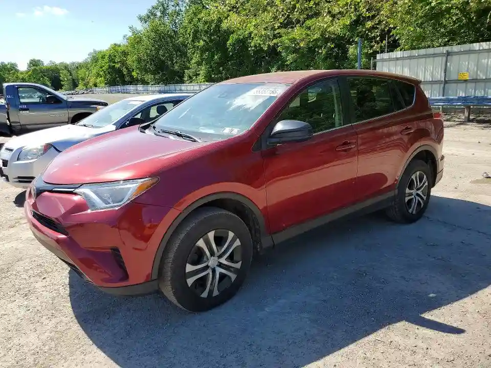 JTMBFREV1JD244556 2018 TOYOTA RAV4-0
