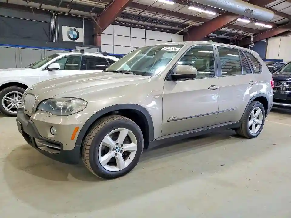 5UXFF0C53ALJ99754 2010 BMW X5-0