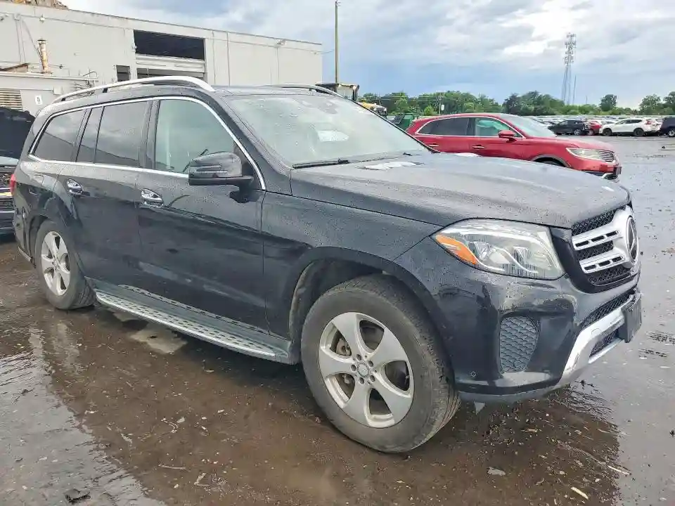 4JGDF6EE2HA755966 2017 MERCEDES-BENZ GLS-CLASS-3