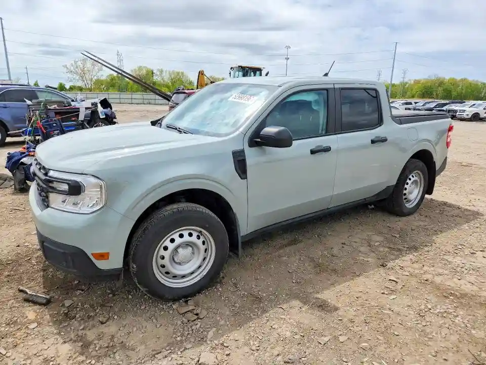3FTTW8A33RRA92978 2024 FORD MAVERICK-0