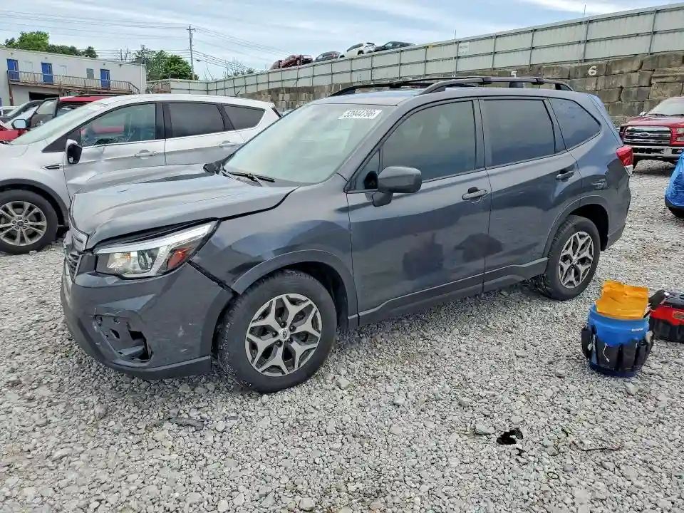 JF2SKAJC6LH545354 2020 SUBARU FORESTER-0