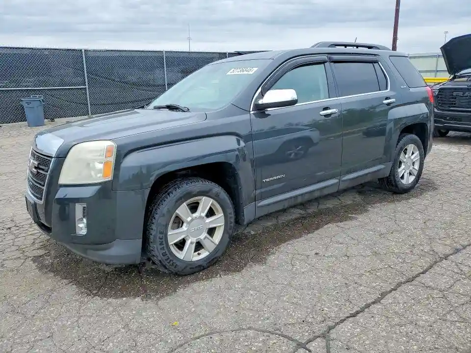2GKALSEK9D6295134 2013 GMC TERRAIN-0