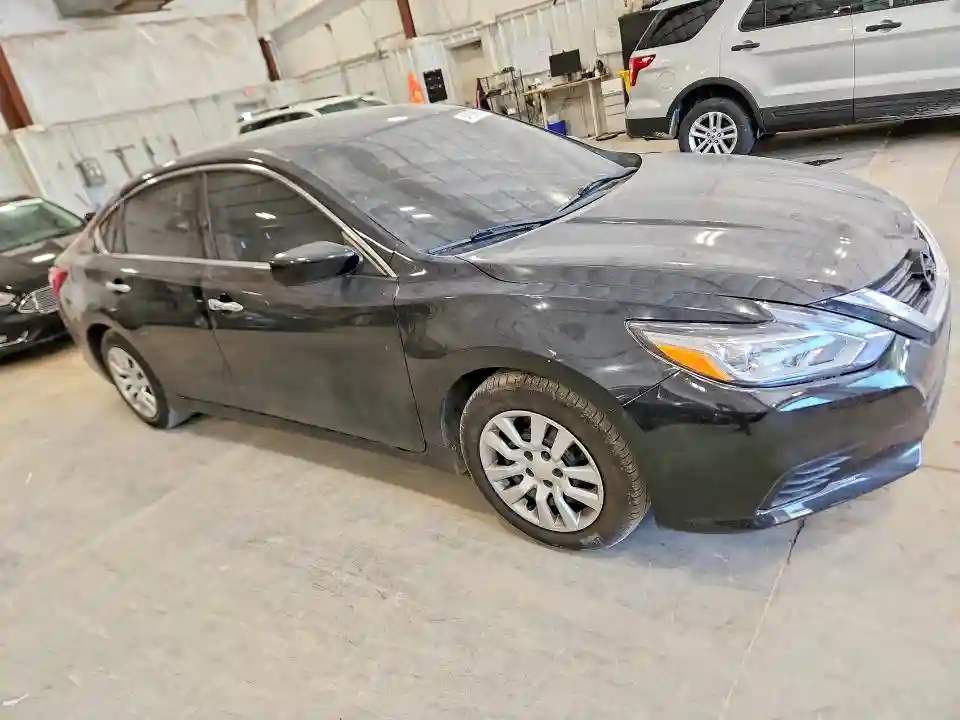 1N4AL3AP9HC224778 2017 NISSAN ALTIMA-3