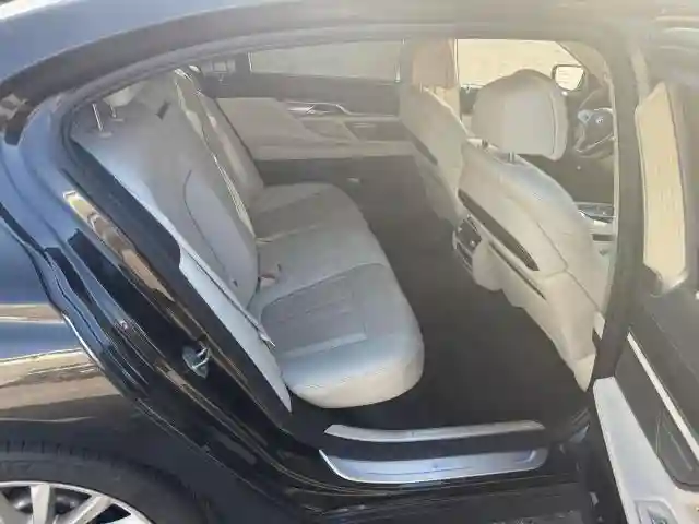 WBA7E2C52GG503997 2016 BMW 7 SERIES-5