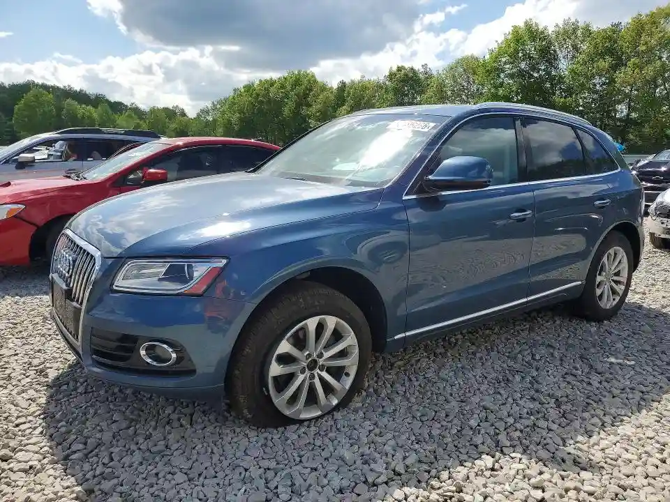 WA1C2AFP0GA070100 2016 AUDI Q5-0