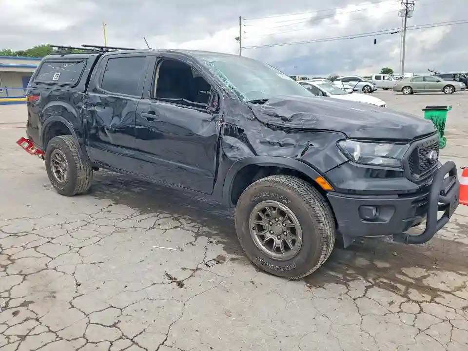 1FTER4FH8MLD35561 2021 FORD RANGER-3