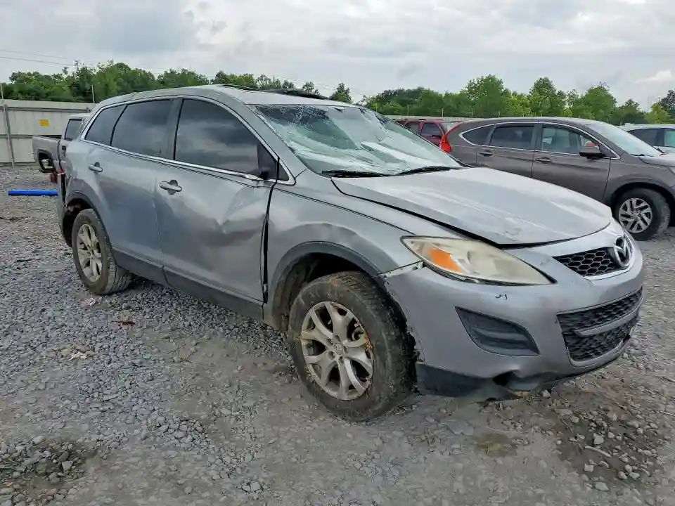 JM3TB2CA5C0339226 2012 MAZDA CX-9-3