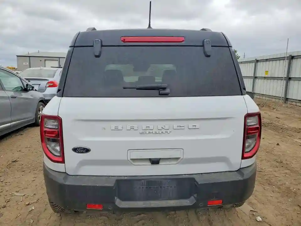 3FMCR9C69RRE48771 2024 FORD BRONCO-5