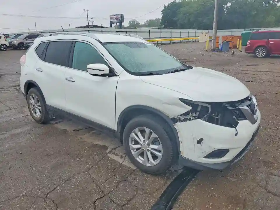 KNMAT2MVXGP720792 2016 NISSAN ROGUE-3