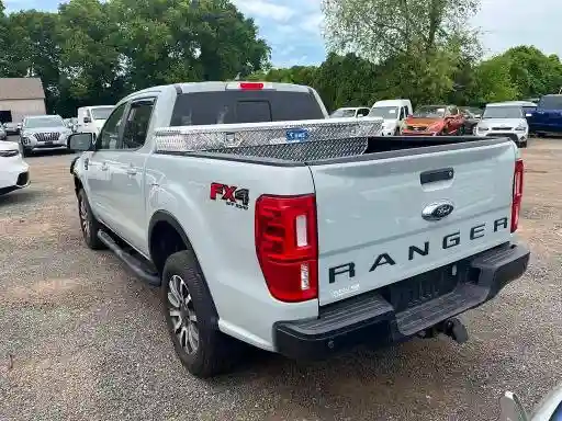 1FTER4FH9MLE00899 2021 FORD RANGER-1
