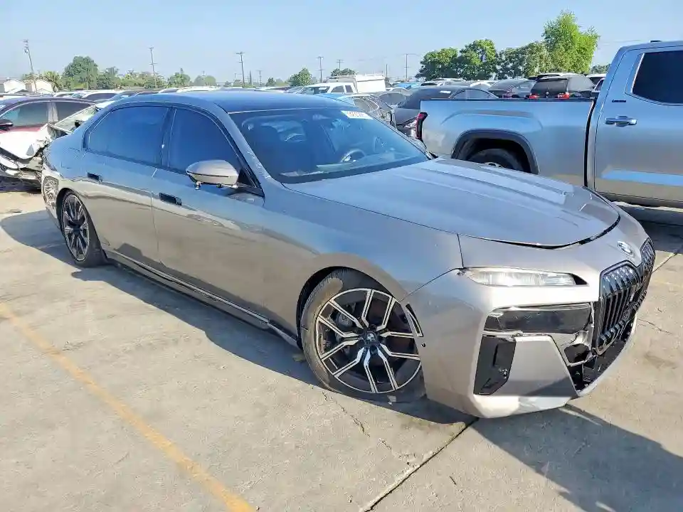WBY53EJ0XRCP46331 2024 BMW ALL OTHER-3