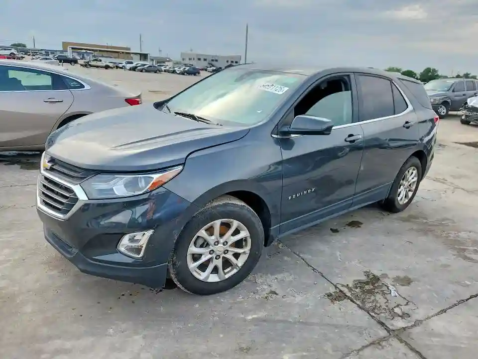 2GNAXKEV8L6197244 2020 CHEVROLET EQUINOX-0