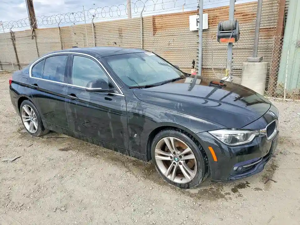 WBA8E1C59HK895244 2017 BMW 3 SERIES-3