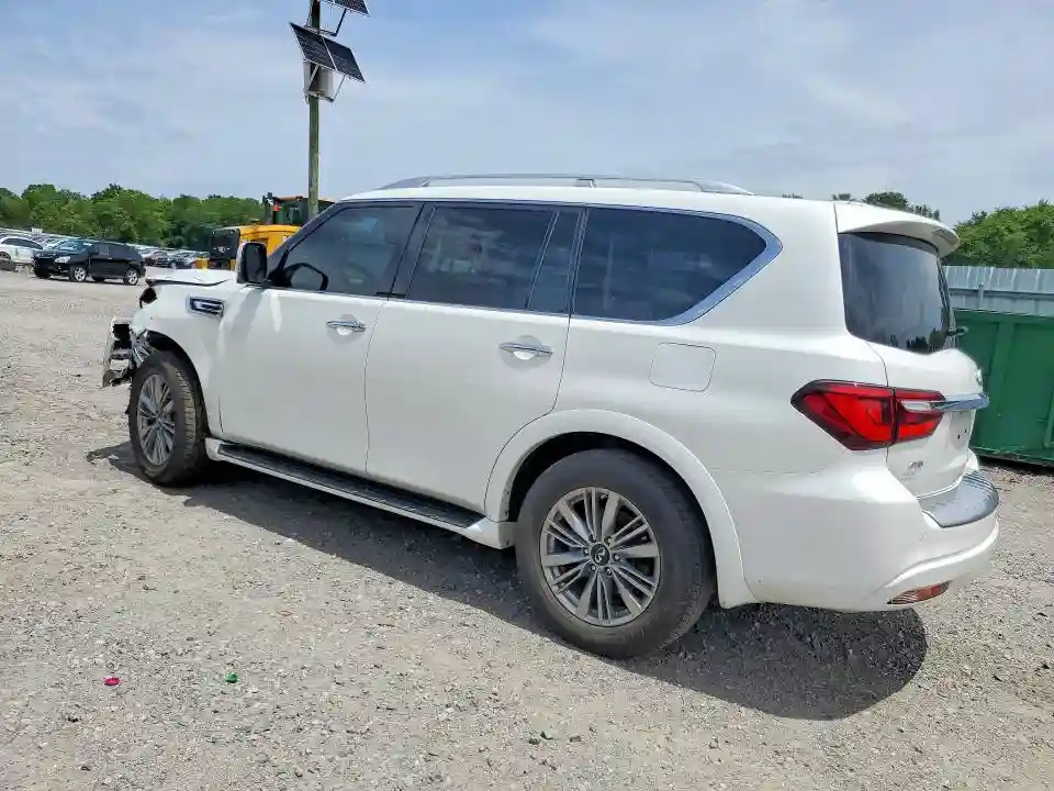 JN8AZ2AE3M9267574 2021 INFINITI QX80-1
