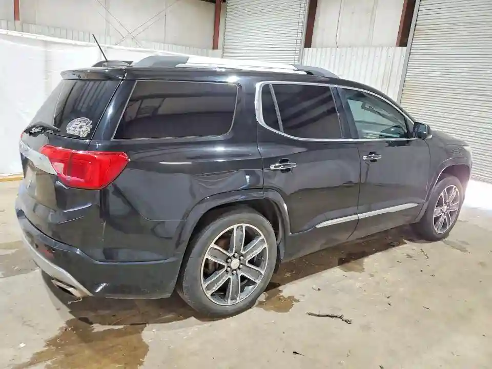 1GKKNPLS8HZ160266 2017 GMC ACADIA DEN-2