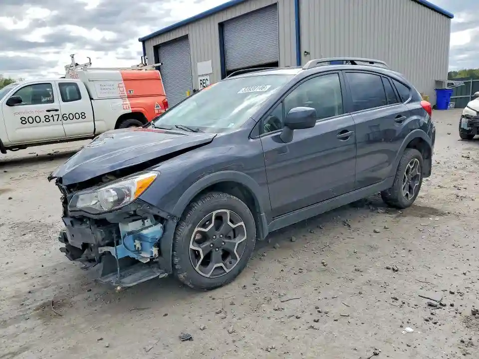 JF2GPAKC4E8296349 2014 SUBARU XV-0