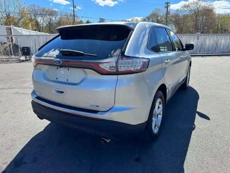 2FMPK4G90HBB08063 2017 FORD EDGE-2