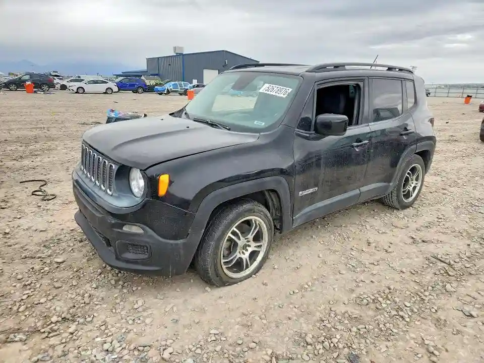 ZACCJABT0FPB22660 2015 JEEP RENEGADE-0