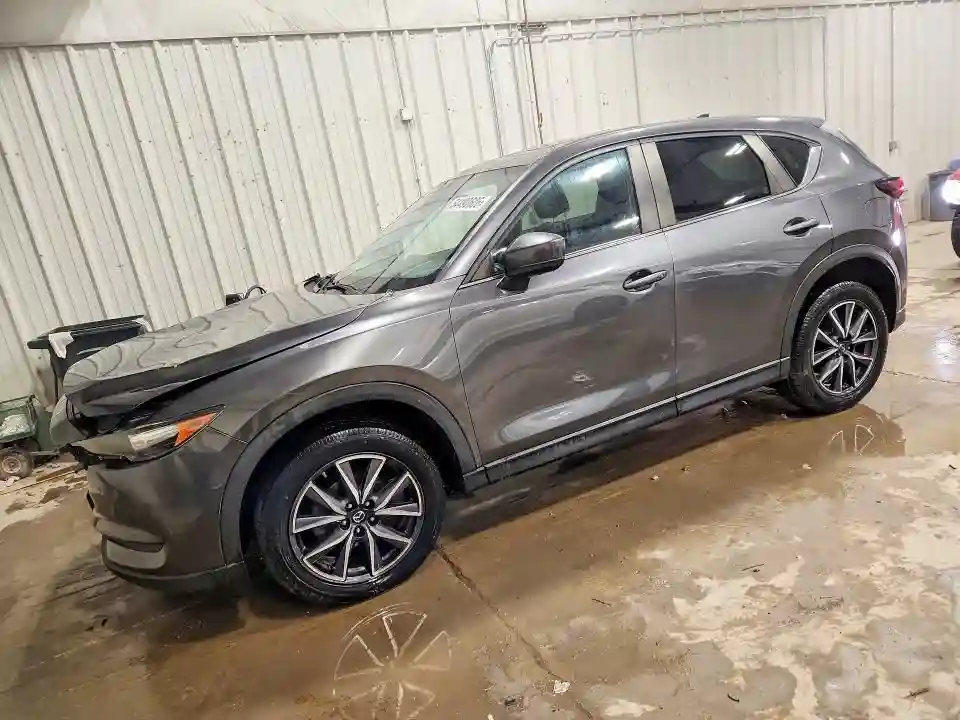JM3KFBCM1J0462478 2018 MAZDA CX-5-0