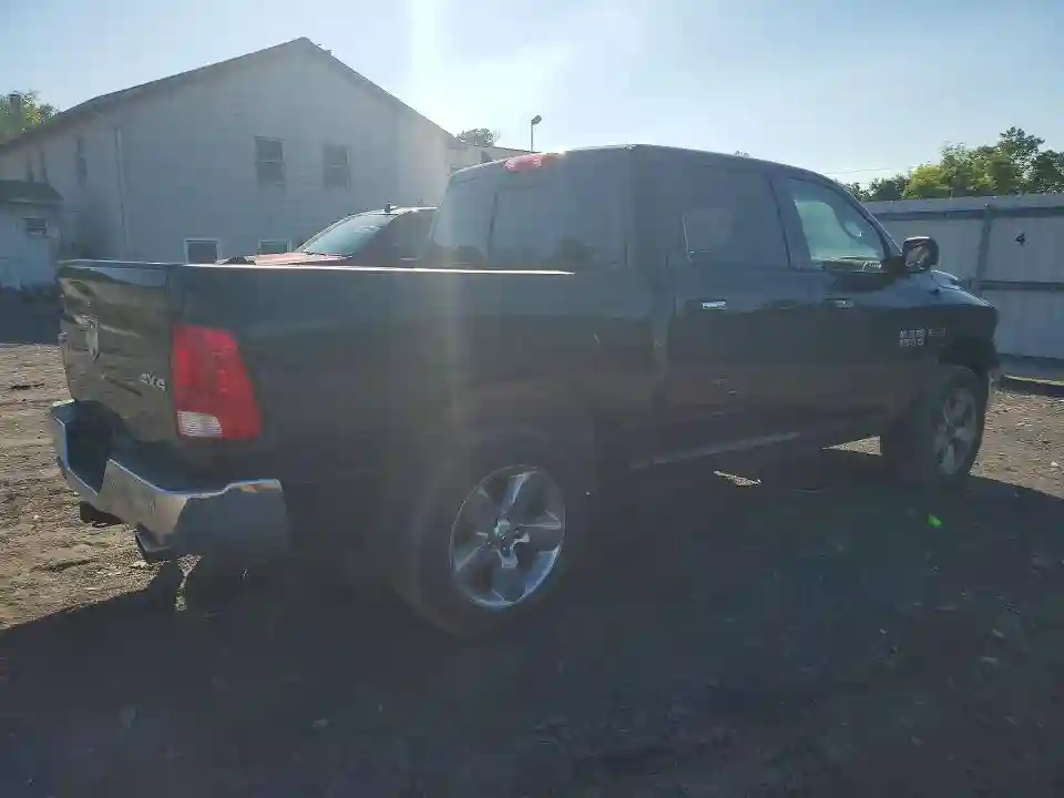 1C6RR7LM8FS731381 2015 RAM 1500-2